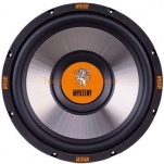 Сабвуфер Mystery MJS-12F FreeAir